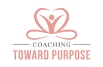 Coaching Toward Purpose